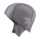 MATMAN # 12 HAIR CAP MATMAN # 12 HAIR CAP